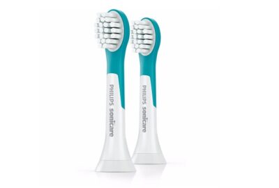 Philips Sonicare For Kids opzetborstel
