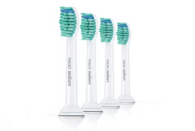 Philips Sonicare HX6014_07 opzetborstel