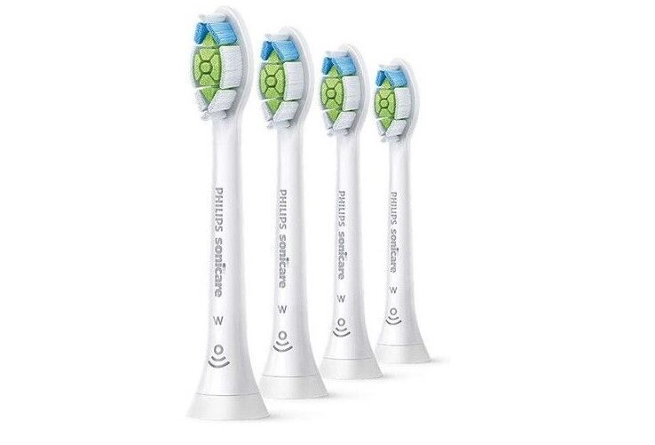 Philips Sonicare HX6068_12 opzetborstel