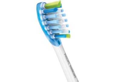 Philips Sonicare HX9044_17 opzetborstel