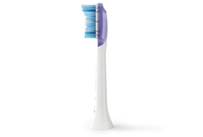 Philips Sonicare HX9054/17 opzetborstel