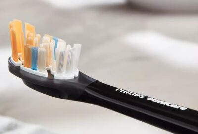 Philips Sonicare HX9092_11 opzetborstel