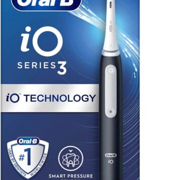 Oral B iO 3s