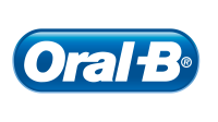 Oral-B logo