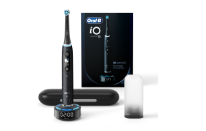 OralB io 10