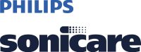 Philips Sonicare Philips Sonicare