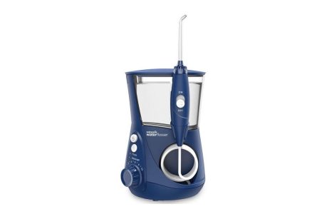 Waterpik WP-663 flosapparaat