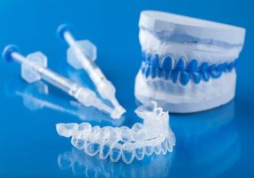 Beste tandenbleekset van 2022